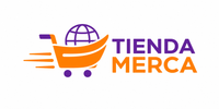 Tienda Merca – Inicio